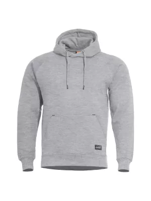 Суичър PENTAGON PHAETON HOOD SWEATER K09021-16 МЕЛАНЖ