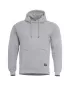 Суичър PENTAGON PHAETON HOOD SWEATER K09021-16 МЕЛАНЖ