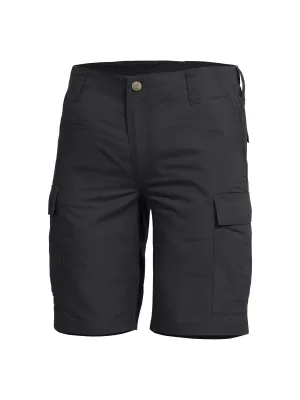Шорти PENTAGON BDU 2.0 SHORTS K05011 ЧЕРЕН