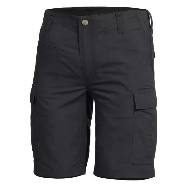  Шорти PENTAGON BDU 2.0 SHORTS K05011 ЧЕРЕН 