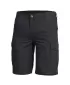 Шорти PENTAGON BDU 2.0 SHORTS K05011 ЧЕРЕН