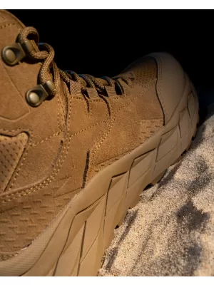 Ботуши PENTAGON HORIZON DESERT TREKKING 6 BOOTS K15061 КОЙОТ