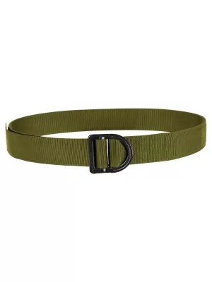 Колан PENTAGON TACTICAL² 2.0 1.50” K17059 МАСЛИНЕНО ЗЕЛЕНО