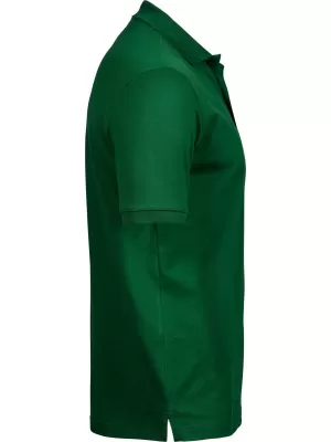 Мъжка тениска TEE JAYS | TJ 1405 ГОРСКО ЗЕЛЕНО
