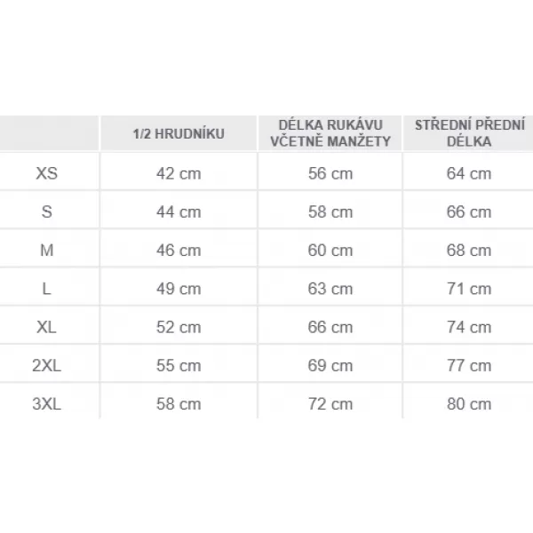  тениска PENTAGON PINDOS 2.0 K11003 БЯЛО 