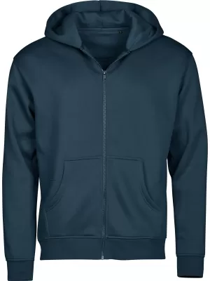 Унисекс суичър TEE JAYS | TJ 5154 INC