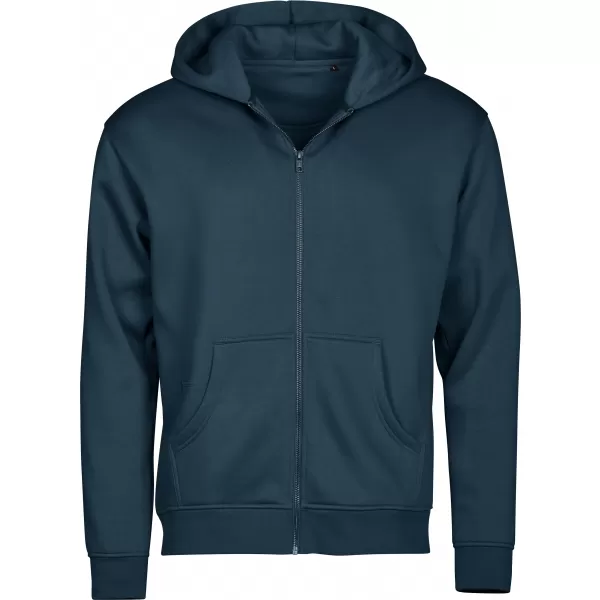  Унисекс суичър TEE JAYS | TJ 5154 INC 