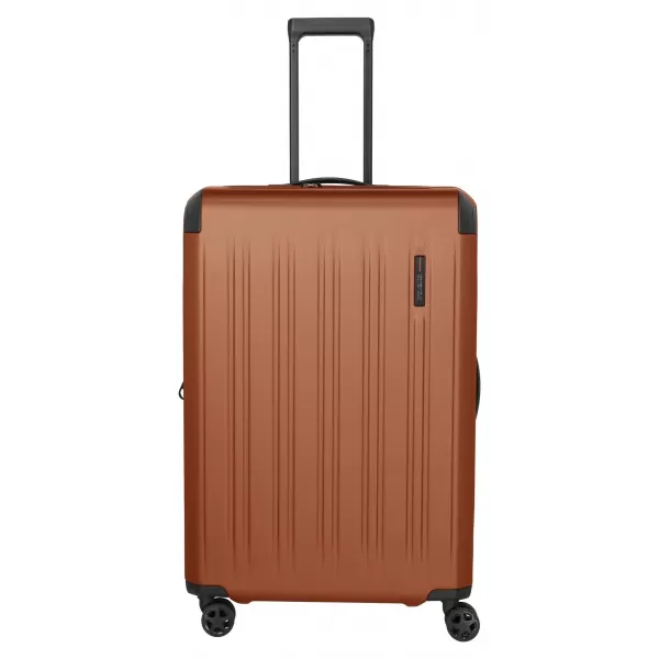  куфар TRAVELITE DYNAMIIC L EXP МЕД 