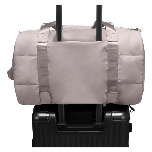  Чанта HEYS PUFFER DUFFEL BAG АТМОСФЕРА 