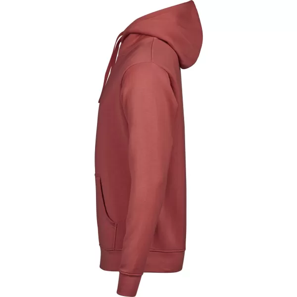  Унисекс суичър TEE JAYS | TJ 5152 БОРОВИНКИ 