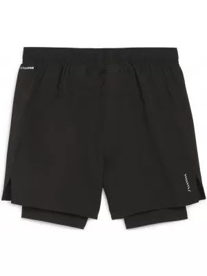 Шорти PUMA RUN VELCTY ULTRWVE 2IN1 SHRT 52499401 ПУМА ЧЕРНА