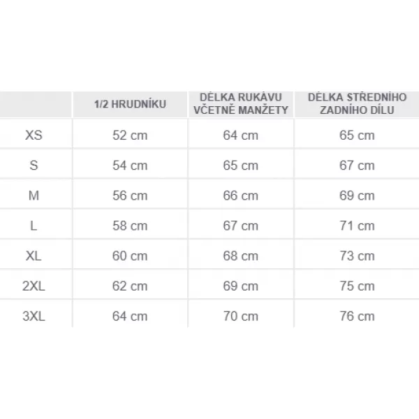  Суичър PENTAGON TEDDY POLARTEC ALPHA SWEATER K08062 ЧЕРЕН 