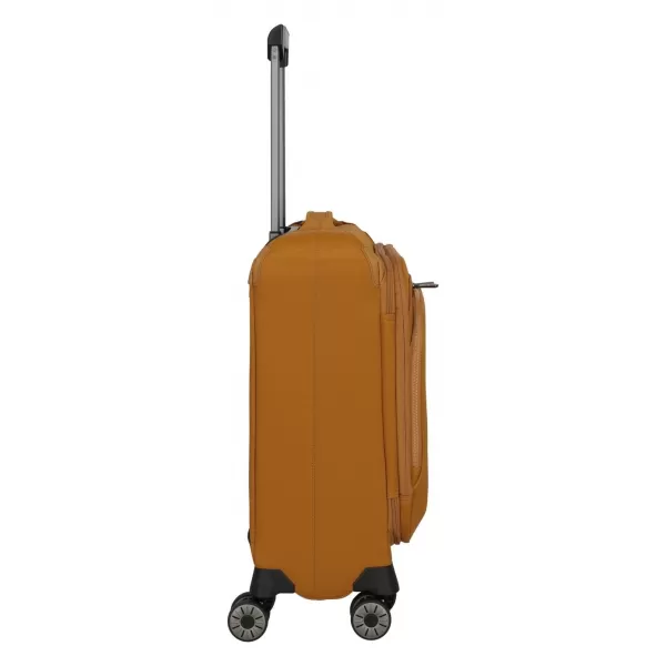  куфар TRAVELITE Priima S КЪРИ 