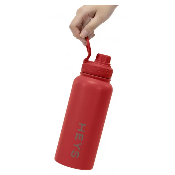  Термос HEYS AQUA WATER BOTTLE ИЗД 