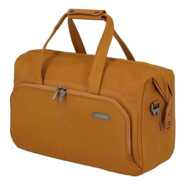  Чанта TRAVELITE Priima Weekender КЪРИ 