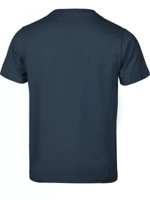 Мъжка тениска TEE JAYS | TJ 1150 НАВИЦИ