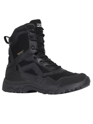 Ботуши PENTAGON SCORPION V2 LEATHER 8 BOOTS K15044 ЧЕРЕН