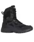 Ботуши PENTAGON SCORPION V2 LEATHER 8 BOOTS K15044 ЧЕРЕН