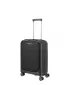 куфар TRAVELITE MOOBY S FRONT POCKET ЧЕРЕН
