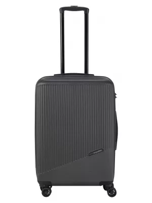 куфар TRAVELITE BALI M АНТРАЦИТ
