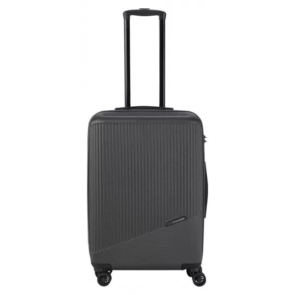  куфар TRAVELITE BALI M АНТРАЦИТ 