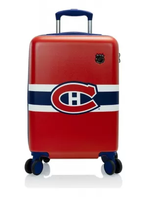 куфар HEYS NHL S МОНРЕАЛ КАНАДИЪНС