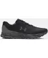 Мъжки обувки UNDER ARMOUR UA CHARGED BANDIT TR 3 SP 3028657-001 ЧЕРЕН