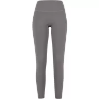 Сив