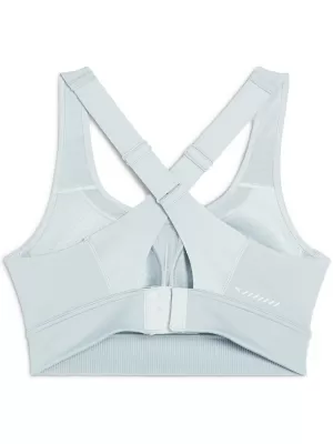 Дамски сутиен PUMA PWRBREATHE RUN BRA 52507497 МОРСКО СТЪКЛО