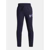 Син