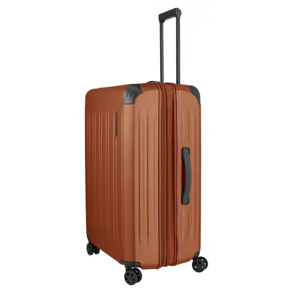  куфар TRAVELITE DYNAMIIC S,M,L EXP МЕД 