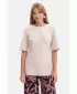 Дамска блуза BEWEAR B305 ПЯСЪК