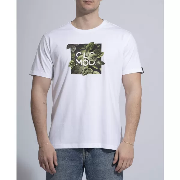  тениска PENTAGON CLOMOD T-SHIRT C090012 МЕЛАНЖ 