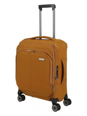 куфар TRAVELITE Priima S КЪРИ