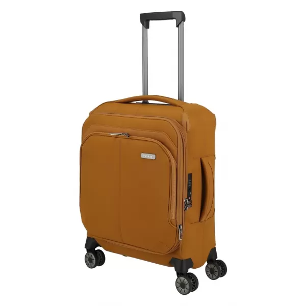  куфар TRAVELITE Priima S КЪРИ 