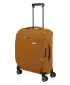 куфар TRAVELITE Priima S КЪРИ