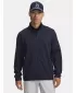 Мъжки суичър UNDER ARMOUR UA DRIVE SWEATERFLEECE FZ 6005672-410 СИНЬО