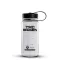 Бутилка PENTAGON NORMAN WATER BOTTLE 550ML D19011 БАНЕР