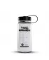 Бутилка PENTAGON NORMAN WATER BOTTLE 550ML D19011 БАНЕР