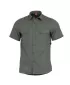 Мъжка риза PENTAGON PLATO SHIRT SHORT K02019 КАМУФЛАЖНО ЗЕЛЕНО