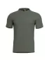 тениска PENTAGON LEVANTES HENLEY T-SHIRT K09025 КАМУФЛАЖНО ЗЕЛЕНО