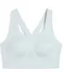 Дамски сутиен PUMA PWRBREATHE RUN BRA 52507497 МОРСКО СТЪКЛО