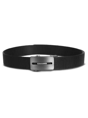 Колан PENTAGON REGAL BELT 35MM STL K17103 ЧЕРЕН