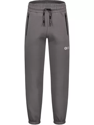 Мъжки анцузи NORDBLANC COMFYSTRIDE NBSPM8253 СИВО