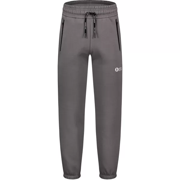  Мъжки анцузи NORDBLANC COMFYSTRIDE NBSPM8253 СИВО 