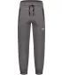 Мъжки анцузи NORDBLANC COMFYSTRIDE NBSPM8253 СИВО