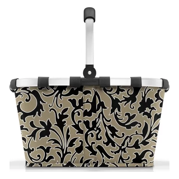  Пазарска количка REISENTHEL CARRYBAG БАРОКОВ МРАМОР 