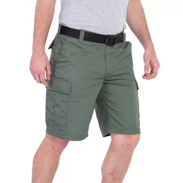  Шорти PENTAGON BDU 2.0 SHORTS K05011 КОЙОТ 