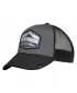 капачка PENTAGON ERA CAP BORN FOR ACTION K13048 ВЪЛК/СИВ