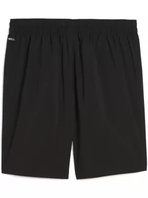Къси панталони PUMA M TAD ESSENTIALS 7" WOVEN SHORT 52591001 PUMA BLACK